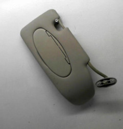 Pare soleil droit MINI MINI 1 R50/R53 Photo n°5