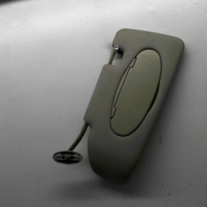 Pare soleil gauche MINI MINI 1 R50/R53