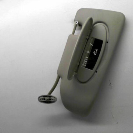 Pare soleil gauche MINI MINI 1 R50/R53