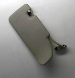 Pare soleil gauche MINI MINI 1 R50/R53 Photo n°3