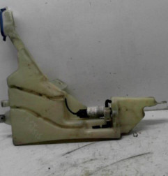 Vase de lave glace MINI MINI 1 R50/R53 Photo n°1