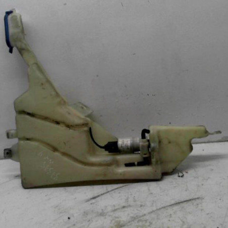 Vase de lave glace MINI MINI 1 R50/R53 Photo n°1