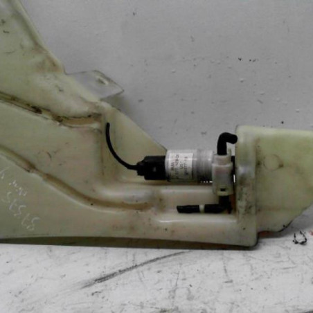 Vase de lave glace MINI MINI 1 R50/R53