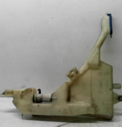 Vase de lave glace MINI MINI 1 R50/R53 Photo n°3