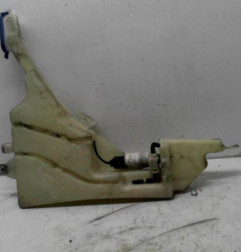 Vase de lave glace MINI MINI 1 R50/R53 Photo n°4