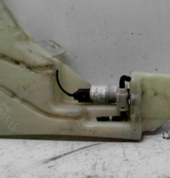 Vase de lave glace MINI MINI 1 R50/R53 Photo n°5