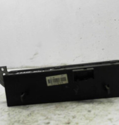 Interrupteur de leve vitre avant gauche MINI MINI 1 R50/R53