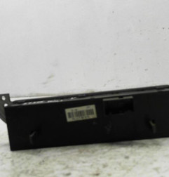 Interrupteur de leve vitre avant gauche MINI MINI 1 R50/R53 Photo n°5