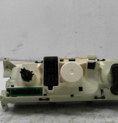 Commande chauffage MINI MINI 1 R50/R53