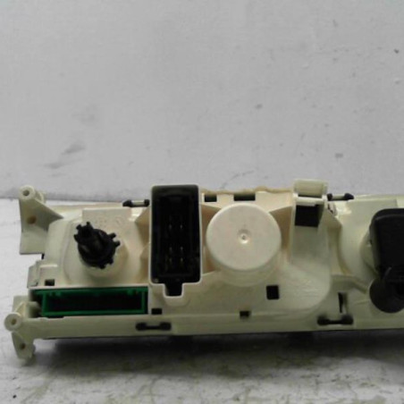 Commande chauffage MINI MINI 1 R50/R53