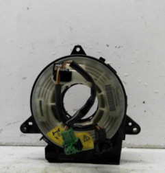 Contacteur tournant MINI MINI 1 R50/R53 Photo n°1