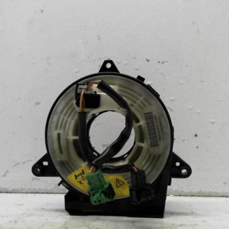 Contacteur tournant MINI MINI 1 R50/R53