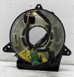 Contacteur tournant MINI MINI 1 R50/R53