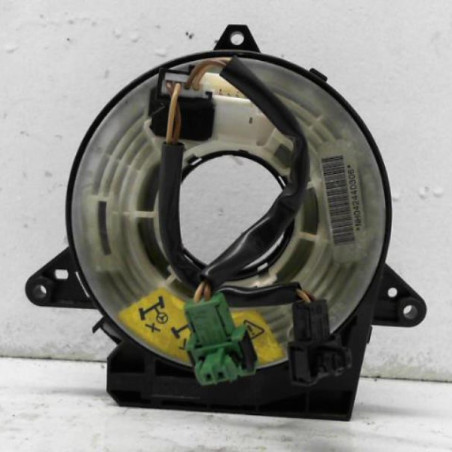 Contacteur tournant MINI MINI 1 R50/R53