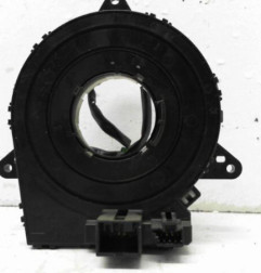 Contacteur tournant MINI MINI 1 R50/R53 Photo n°3