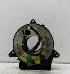 Contacteur tournant MINI MINI 1 R50/R53 Photo n°4