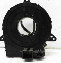 Contacteur tournant MINI MINI 1 R50/R53 Photo n°5