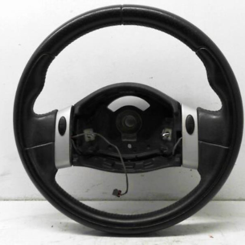 Volant MINI MINI 1 R50/R53