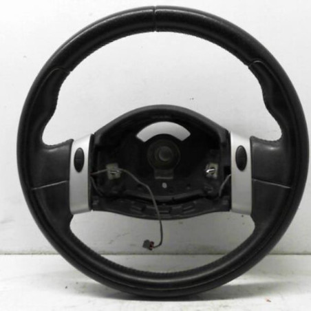 Volant MINI MINI 1 R50/R53 Photo n°1