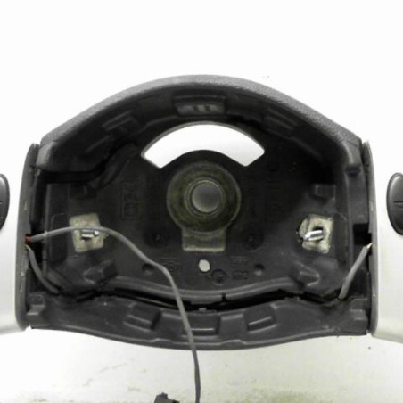 Volant MINI MINI 1 R50/R53