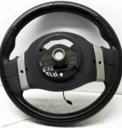 Volant MINI MINI 1 R50/R53 Photo n°3