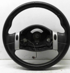 Volant MINI MINI 1 R50/R53 Photo n°4