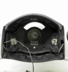 Volant MINI MINI 1 R50/R53 Photo n°5