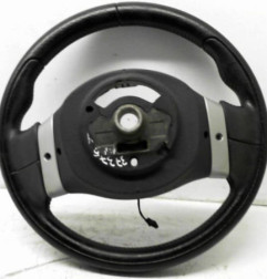 Volant MINI MINI 1 R50/R53 Photo n°6