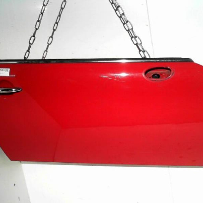 Porte avant droit MINI MINI 1 R50/R53