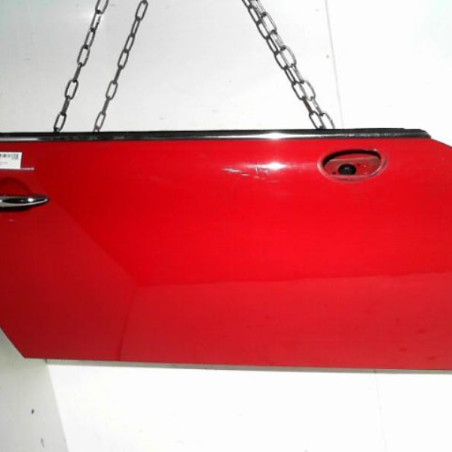 Porte avant droit MINI MINI 1 R50/R53 Photo n°1