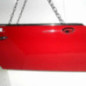 Porte avant droit MINI MINI 1 R50/R53