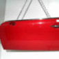 Porte avant gauche MINI MINI 1 R50/R53