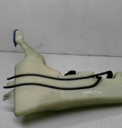 Vase de lave glace MINI MINI 1 R50/R53 Photo n°1