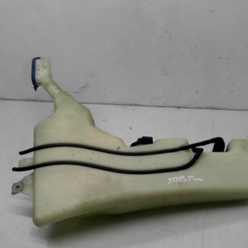 Vase de lave glace MINI MINI 1 R50/R53