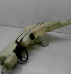 Vase de lave glace MINI MINI 1 R50/R53