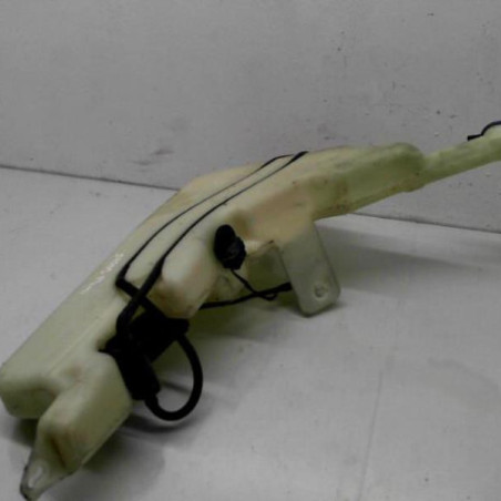 Vase de lave glace MINI MINI 1 R50/R53