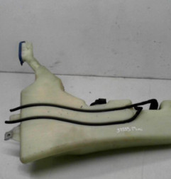 Vase de lave glace MINI MINI 1 R50/R53 Photo n°4