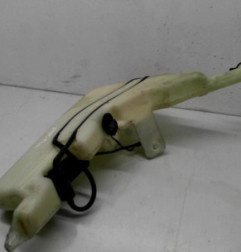 Vase de lave glace MINI MINI 1 R50/R53 Photo n°6