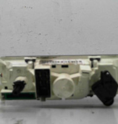 Commande chauffage MINI MINI 1 R50/R53