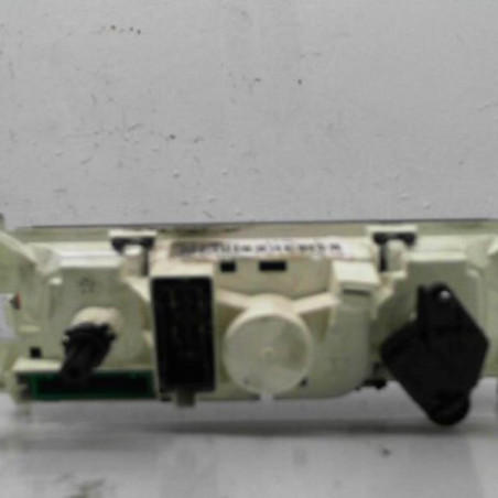 Commande chauffage MINI MINI 1 R50/R53