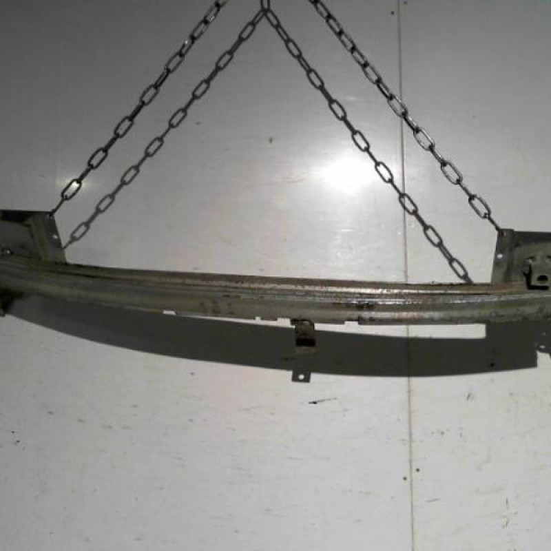 Renfort pare choc arriere (traverse) MINI MINI 1 R50/R53