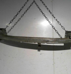 Renfort pare choc arriere (traverse) MINI MINI 1 R50/R53