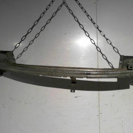 Renfort pare choc arriere (traverse) MINI MINI 1 R50/R53