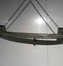 Renfort pare choc arriere (traverse) MINI MINI 1 R50/R53 Photo n°4