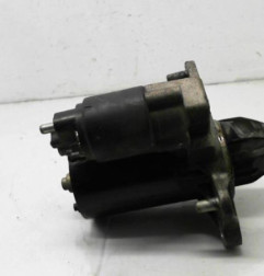 Demarreur MINI MINI 1 R50/R53 Photo n°1