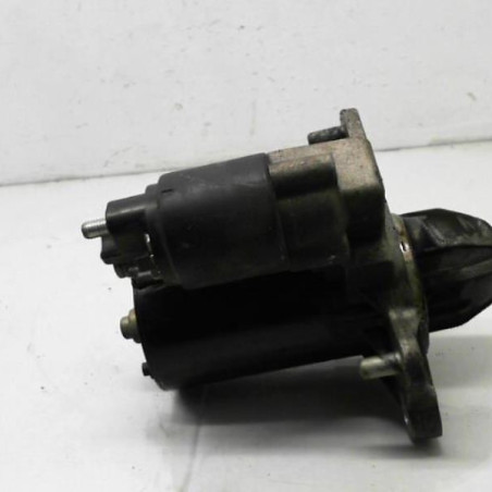Demarreur MINI MINI 1 R50/R53 Photo n°1