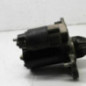 Demarreur MINI MINI 1 R50/R53