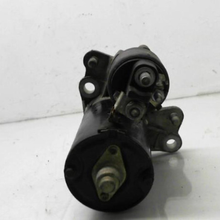 Demarreur MINI MINI 1 R50/R53