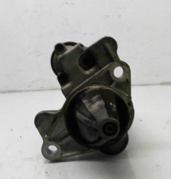 Demarreur MINI MINI 1 R50/R53 Photo n°3