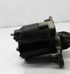 Demarreur MINI MINI 1 R50/R53 Photo n°4
